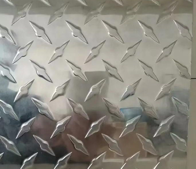 ��Ӫ��������